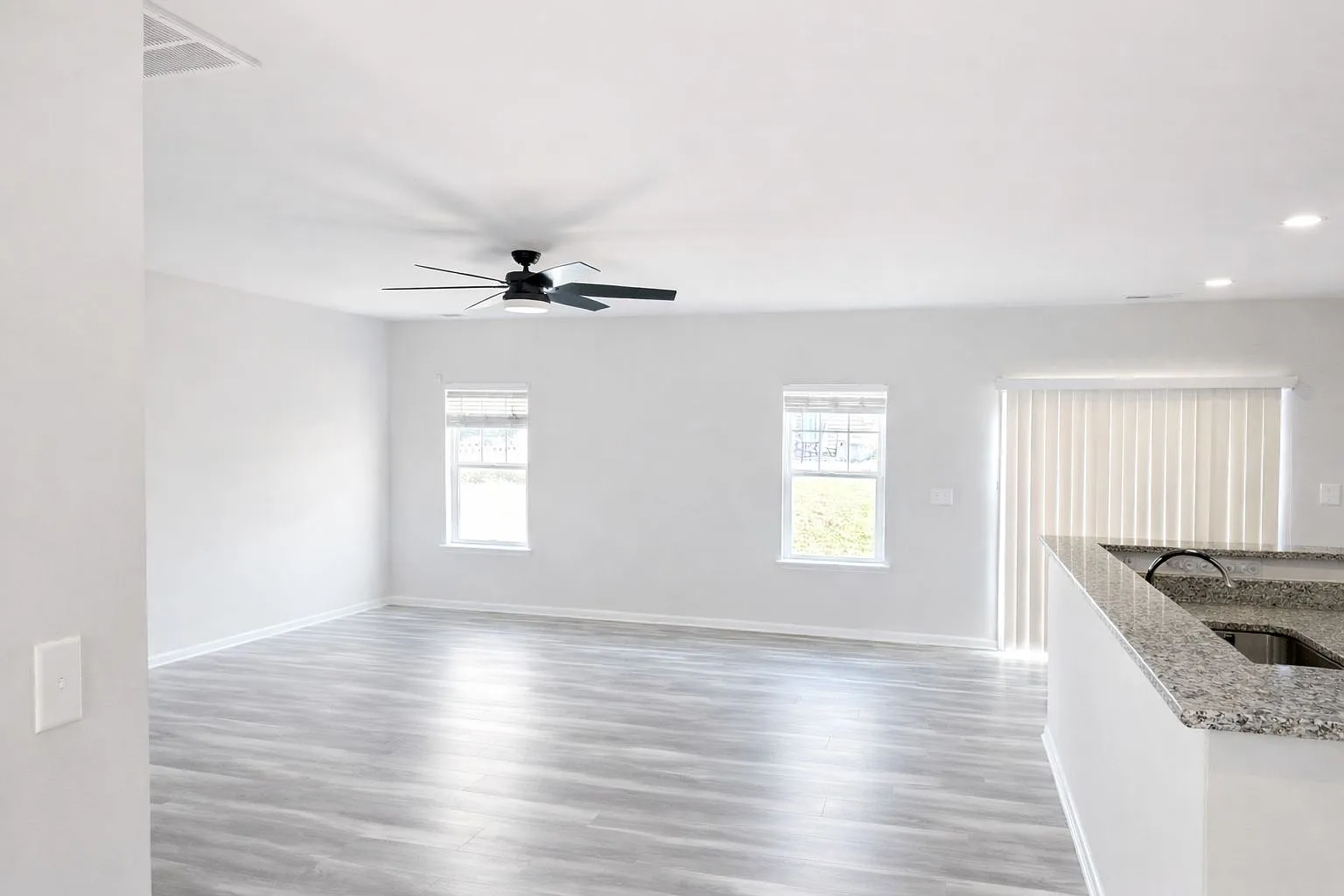 6328 Revolutionary Trail - 1 — Photo 3
