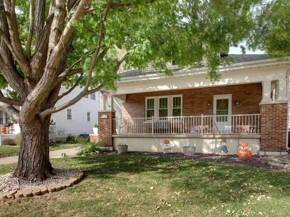 2215 Spring St, Quincy, IL 62301