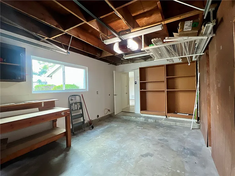 724 N Morgan St #A — Photo 23