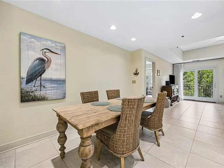 150 Salt Air Dr #303 — Photo 28