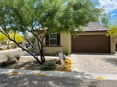 4345 Cutter Ln — Photo 53
