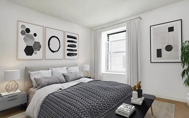 Rented by Abode Residential LLC | media 19