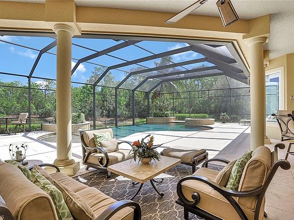4th image of 9301 Lakebend Preserve Ct