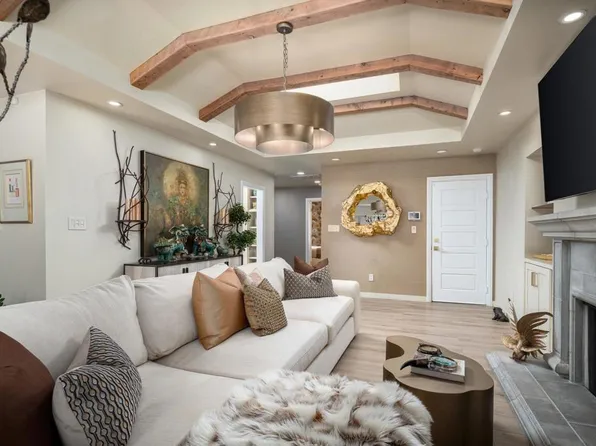 6146 El Tordo, Rancho Santa Fe, CA 92067