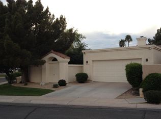 7832 N Calle Ochenta Siete, Scottsdale, AZ 85258