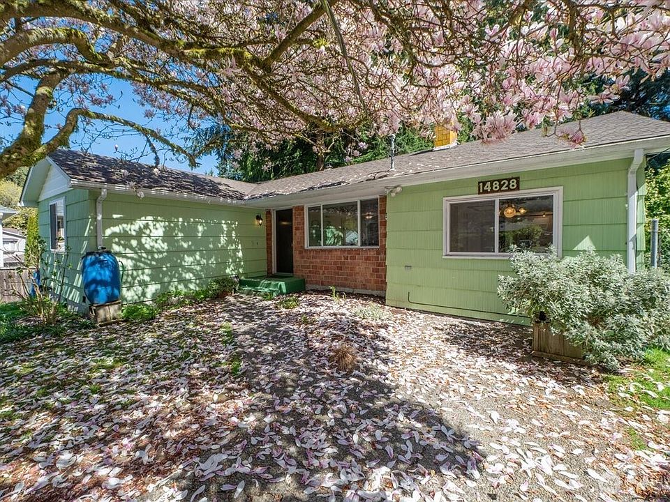 1st image of 14828 Ashworth Avenue N