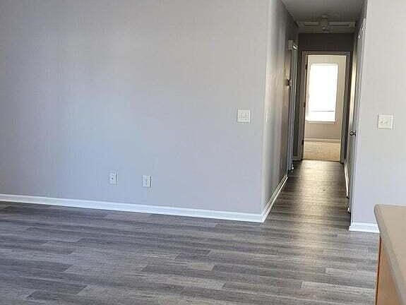 2nd image of 1725 Westpointe Dr