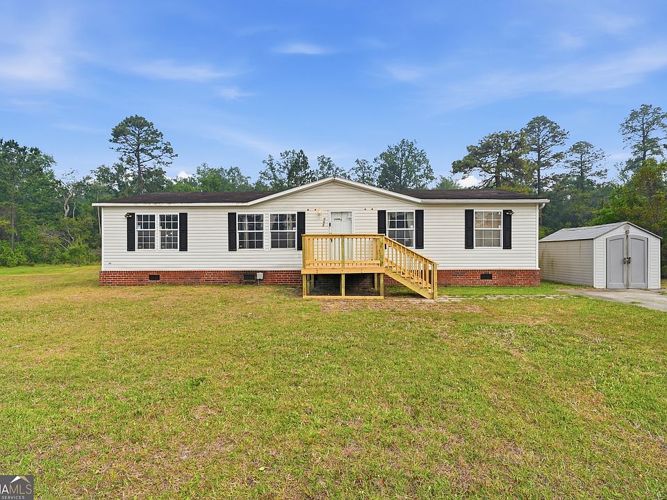 1st image of 135 Tupelo Loop NE