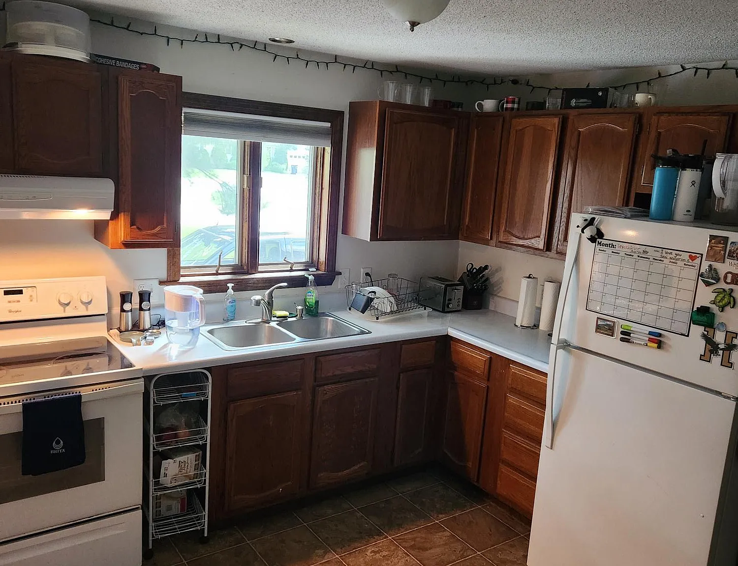 2 bed, 1000 sqft, $1,897 — Photo 4