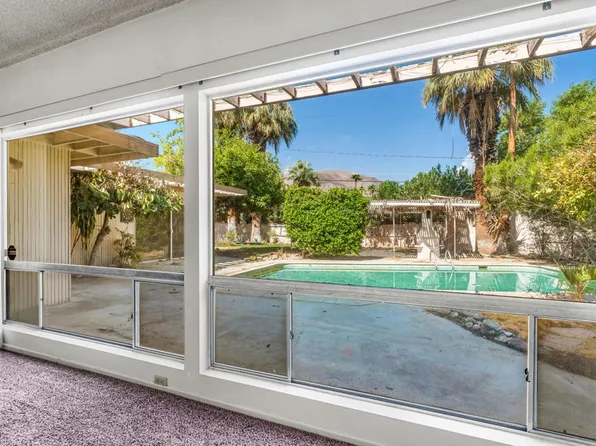 73120 Shadow Mountain Dr, Palm Desert, CA 92260