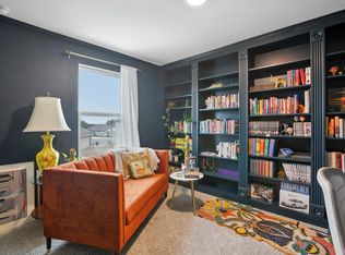 204 Cupreata Ln, Leander, TX 78641