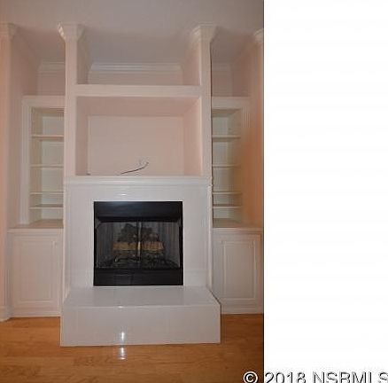 4th image of 430 Gleneagles Dr