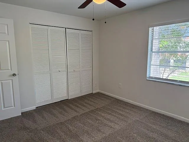 305 S Westland Ave #C — Photo 10