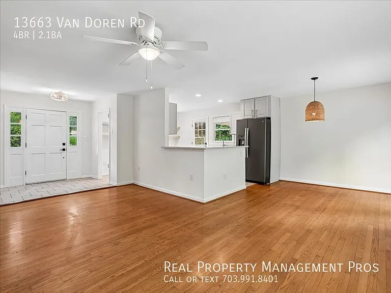 13663 Van Doren Rd — Photo 13