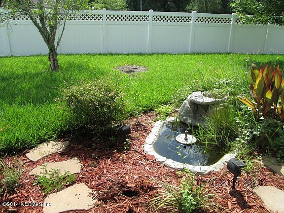 5th image of 15535 Turkoman Cir