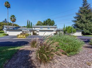 146 Holiday Hills Dr, Martinez, CA 94553