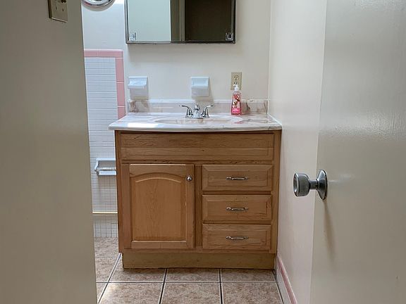 2nd image of 4124 NW 18th Pl