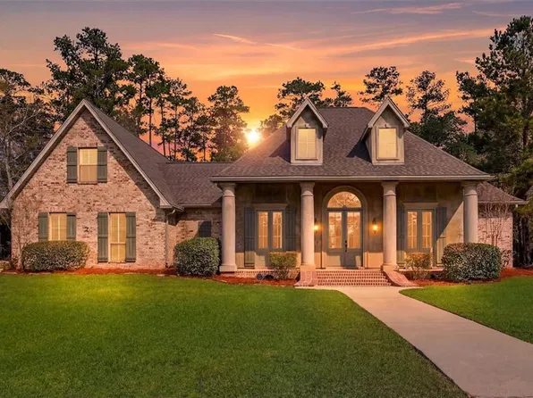 131 Dunleith Ln, Mandeville, LA 70471