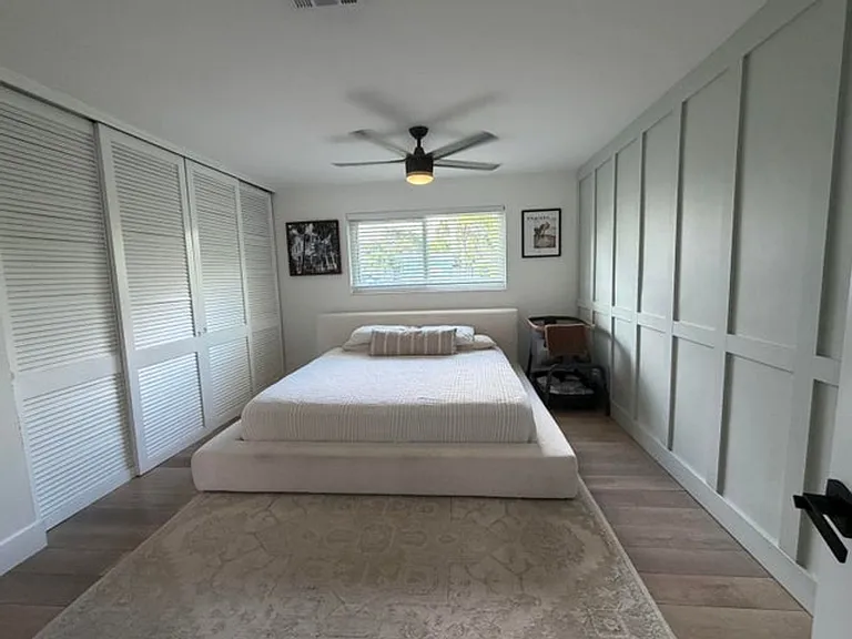 2637 Exuma Rd — Photo 7