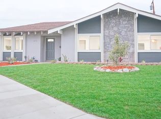 1979 Judson Ct, Claremont, CA 91711