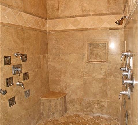 5th image of 9748 Dream Brook Ct