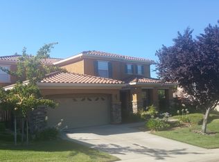5067 Courtney Way, El Dorado Hills, CA