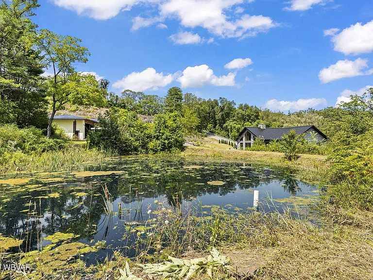 1348 Radio Club Rd #UPPER LEVEL — Photo 4