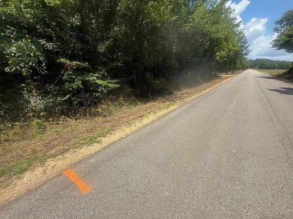 1st image of TRACT Four Coffee Landing Rd