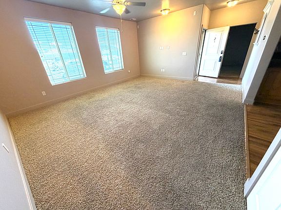 5th image of 3618 E Clear Rock Rd APT 2