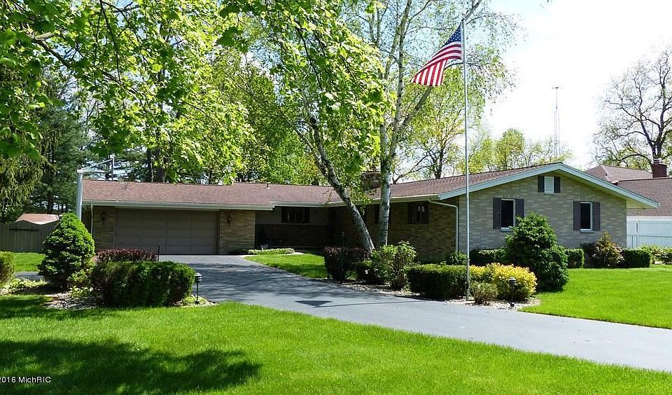 1st image of 44129 Carla Dr