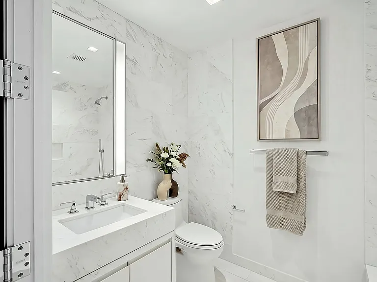 269 87th St #4B — Photo 7