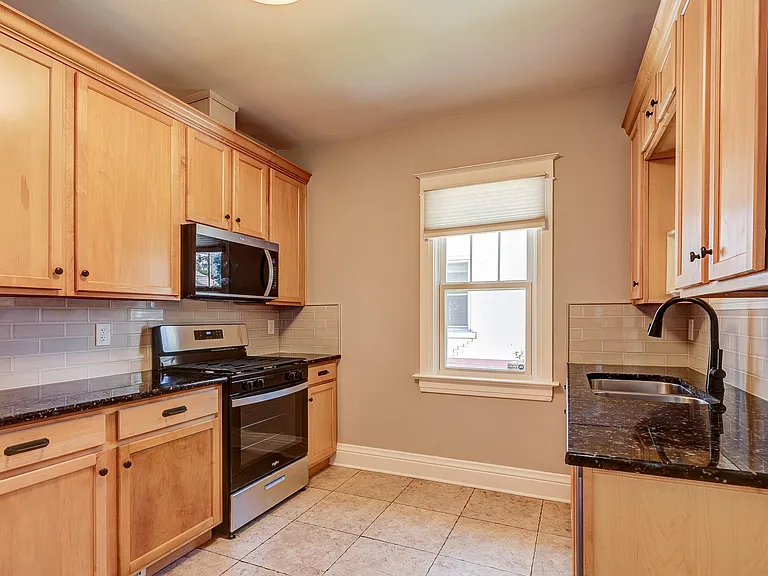 3865 N Raleigh St — Photo 10