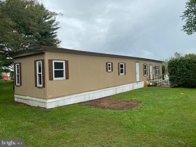 80 Quarry Rd TRAILER 27, Kutztown, PA, 19530