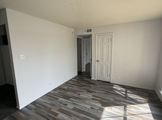 2903 Clarksville St #3-201, Paris, TX 75460
