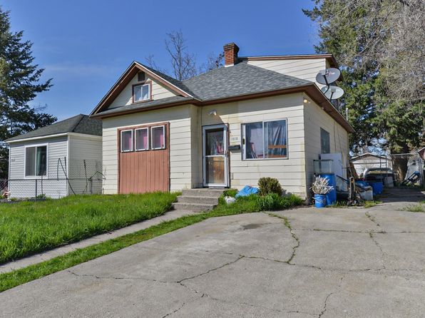 spokane-washington-23523381 picture