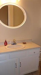5th image of 1925 Somersworth Dr #B