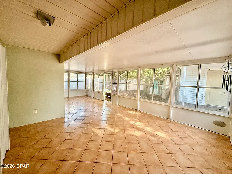 232 Summerwood Dr — Photo 14