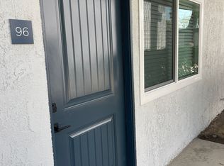 1221 E Beechwood St #4B, Santa Ana, CA 92705
