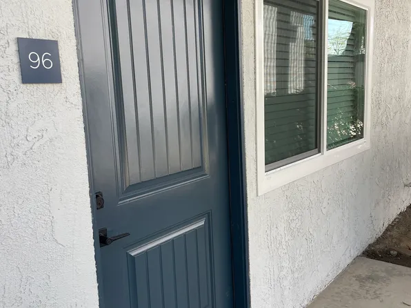 1221 E Beechwood St, Santa Ana, CA