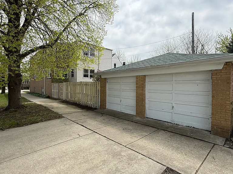 3658 N Laramie Ave #2 — Photo 13