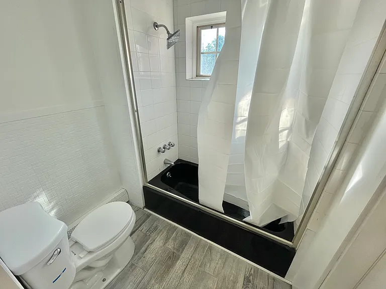 84 Willow St #2 — Photo 7