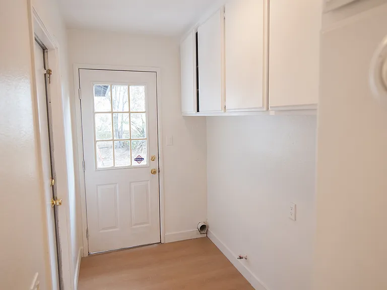 30966 Riverton Ln — Photo 21