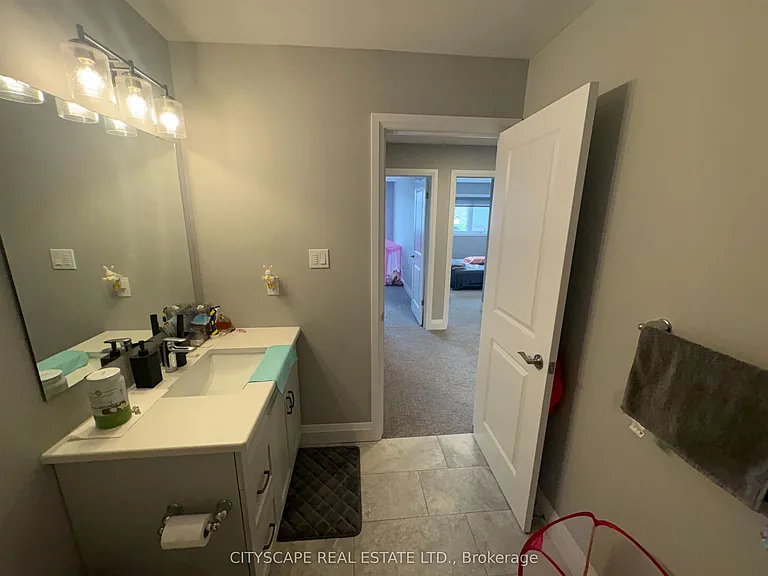 117 Stephenson Way — Photo 21