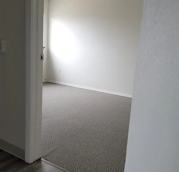 Aspen Park Apartments — Photo 25