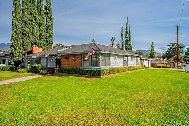 1st image of 2617 Fremontia Dr