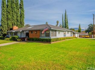 2617 Fremontia Dr, San Bernardino, CA 92404