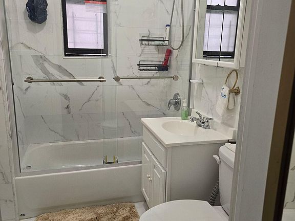 5th image of 440 W 153rd St #A