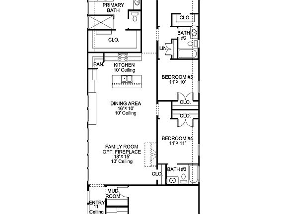 4th image of this home