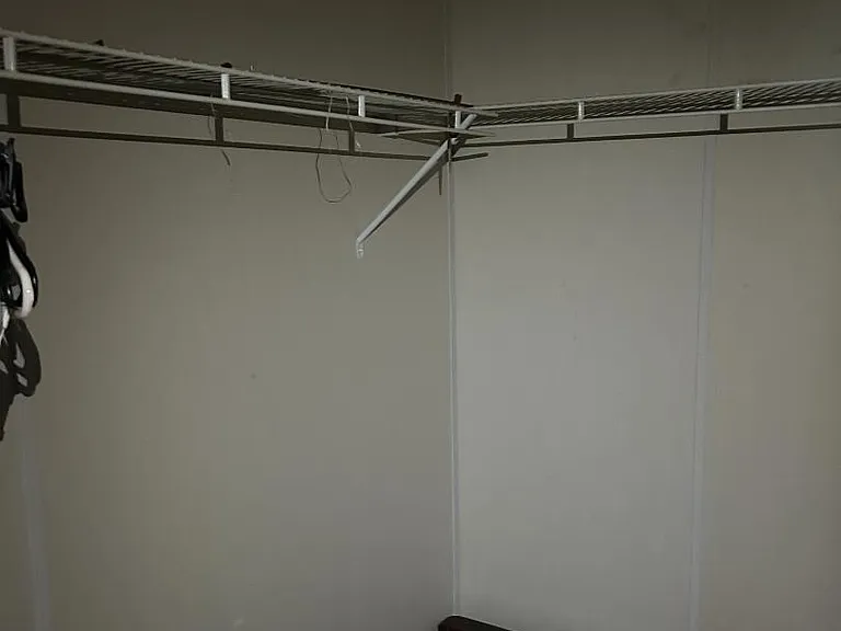 Unit Photo
