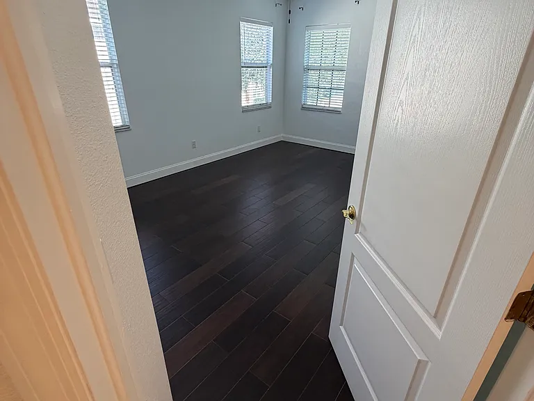 3013 Charolais Ct — Photo 53